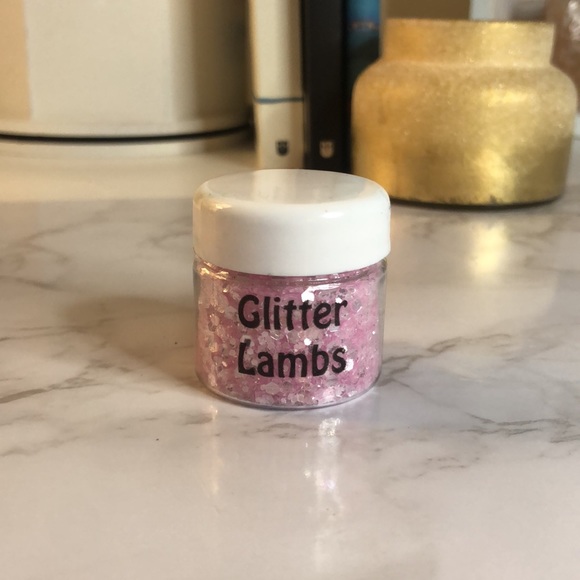 GLITTER BUNDLE - Picture 2 of 5